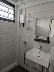 Blk 975 Jurong West Street 93 (Jurong West), HDB 4 Rooms #564212711